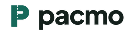 Pacmora