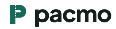 Pacmora